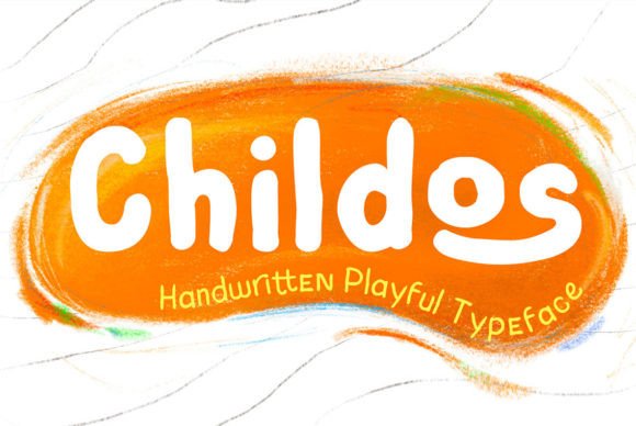 Childos: A Strategic Choice for Creative and Practical Design