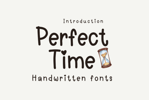 Perfect Time: A Strategic Approach to Enhancing Creativity and Communication
